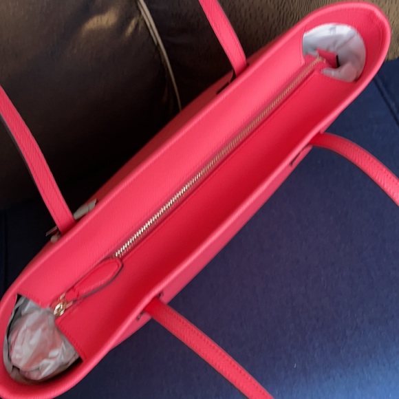 Kate Spade lori tote - Picture 7 of 16